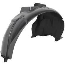 112126 Rezawplast Mudflap