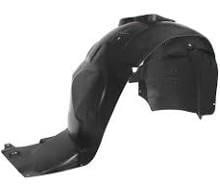 112127 Rezawplast Mudflap