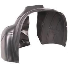 Buy Rezawplast 112128 at a low price in United Arab Emirates!