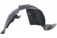 112134 Rezawplast Mudflap