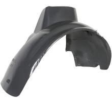 110432 Rezawplast Mudflap