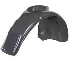 110435 Rezawplast Mudflap