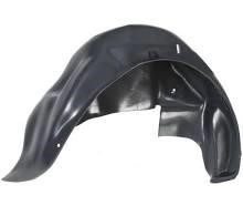 110444 Rezawplast Mudflap