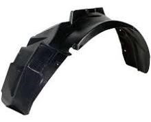 110452 Rezawplast Mudflap