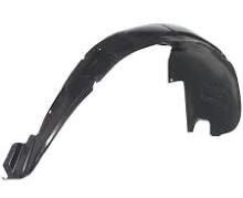 111031 Rezawplast Mudflap