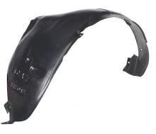 111032 Rezawplast Mudflap