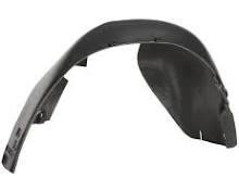 111209 Rezawplast Mudflap