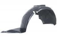 112135 Rezawplast Mudflap