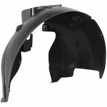 112136 Rezawplast Mudflap