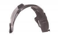 112201 Rezawplast Mudflap