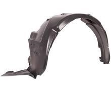 112202 Rezawplast Mudflap