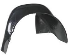 111210 Rezawplast Mudflap