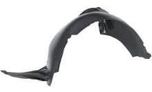 111217 Rezawplast Mudflap