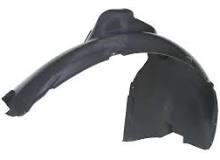 Buy Rezawplast 111218 at a low price in United Arab Emirates!