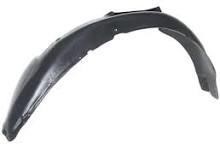 111219 Rezawplast Mudflap