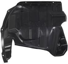 112302 Rezawplast Mudflap