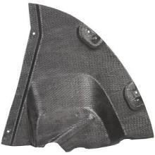 112307 Rezawplast Mudflap