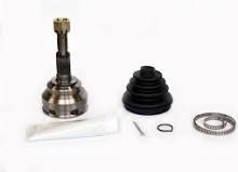Ruville 75310 CV joint 75310 75310 Ruville CV joint
