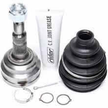 Ruville 75311 CV joint 75311 75311 Ruville CV joint