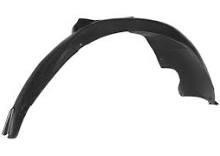111220 Rezawplast Mudflap