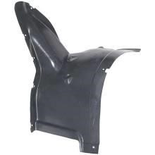 111224 Rezawplast Auto part