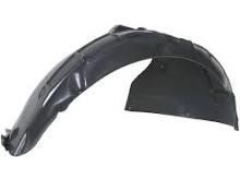 111226 Rezawplast Mudflap
