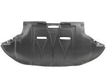150109 Rezawplast Auto part