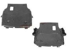 150414 Rezawplast Engine protection
