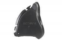 111227 Rezawplast Auto part