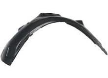 111405 Rezawplast Mudflap