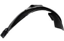 111406 Rezawplast Mudflap