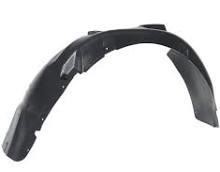 111417 Rezawplast Mudflap