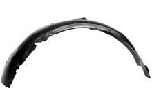 111423 Rezawplast Mudflap