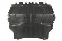 150424 Rezawplast Engine protection
