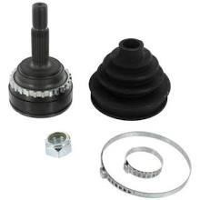 75508S Ruville CV joint