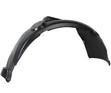 111424 Rezawplast Mudflap