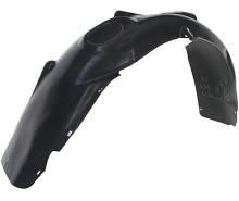 111427 Rezawplast Mudflap