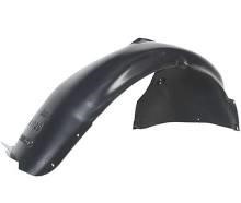 111429 Rezawplast Mudflap