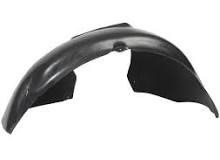 111430 Rezawplast Mudflap