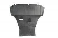 151010 Rezawplast Engine protection