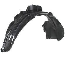 111432 Rezawplast Mudflap