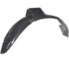 111441 Rezawplast Mudflap