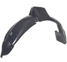 111443 Rezawplast Mudflap