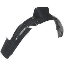 111444 Rezawplast Mudflap