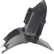 111445 Rezawplast Mudflap