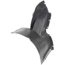 111446 Rezawplast Mudflap