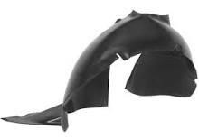 111448 Rezawplast Mudflap