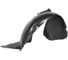 111458 Rezawplast Inner wing panel
