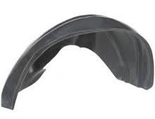 111464 Rezawplast Mudflap