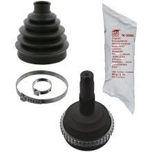 Ruville 75839S CV joint 75839S 75839S Ruville CV joint